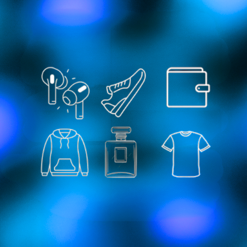 Elite Bundle