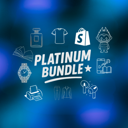Platinum Bundle
