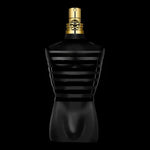 COLOGNES