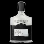 FRAGRANCES BUNDLE