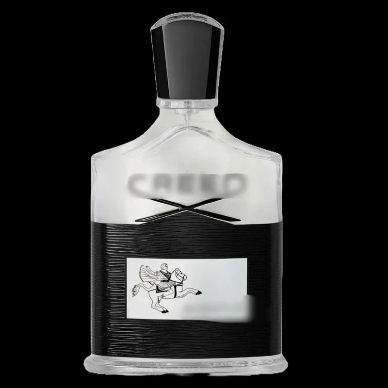 FRAGRANCES BUNDLE