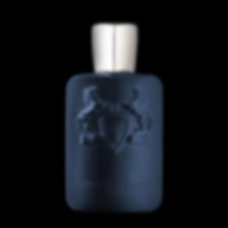 COLOGNES