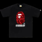 CLOTHING BUNDLE