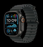 ELECTRONIC BUNDLE PACK