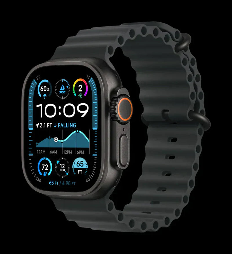 ELECTRONIC BUNDLE PACK