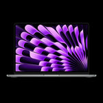 ELECTRONIC BUNDLE PACK