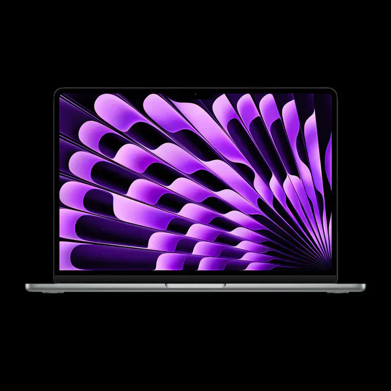 ELECTRONIC BUNDLE PACK