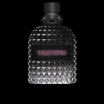 COLOGNES
