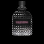 FRAGRANCES BUNDLE