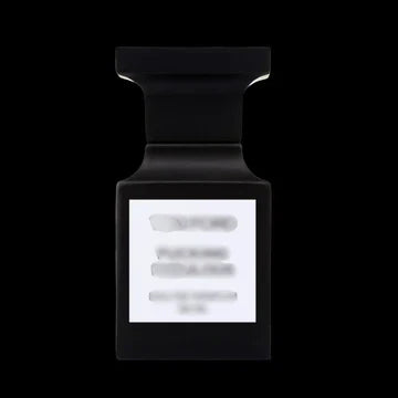 FRAGRANCES BUNDLE