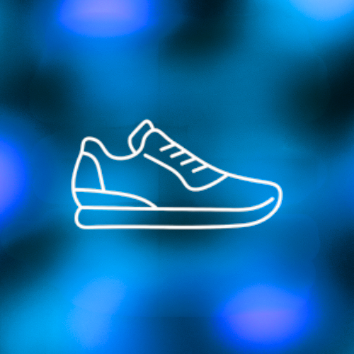 Shoe