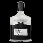 COLOGNES