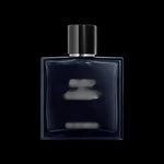 COLOGNES