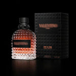 COLOGNES
