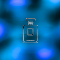 Cologne Supplier
