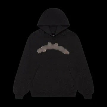 CLOTHING BUNDLE