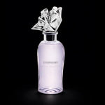 COLOGNES