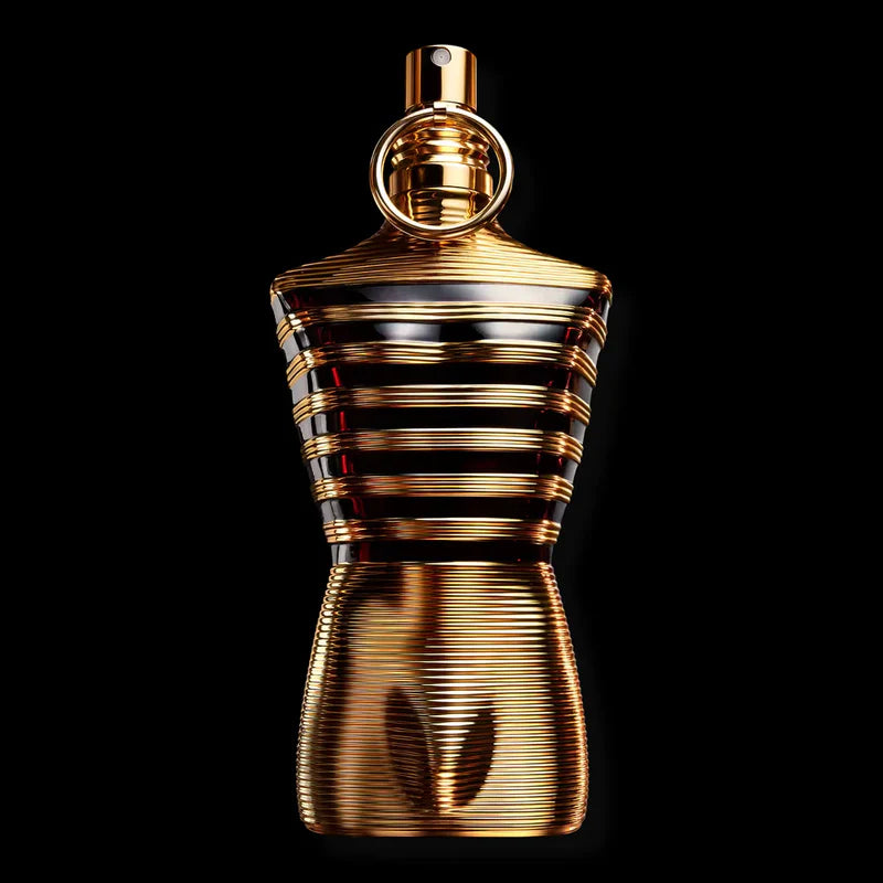 COLOGNES