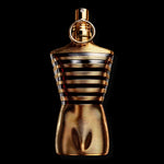 FRAGRANCES BUNDLE