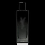 COLOGNES